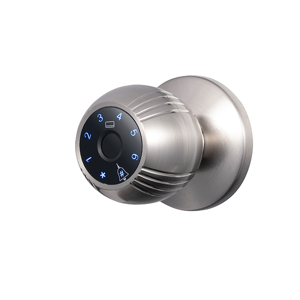 Serrure intelligente WF-Q7