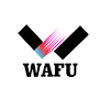Logo WAFU