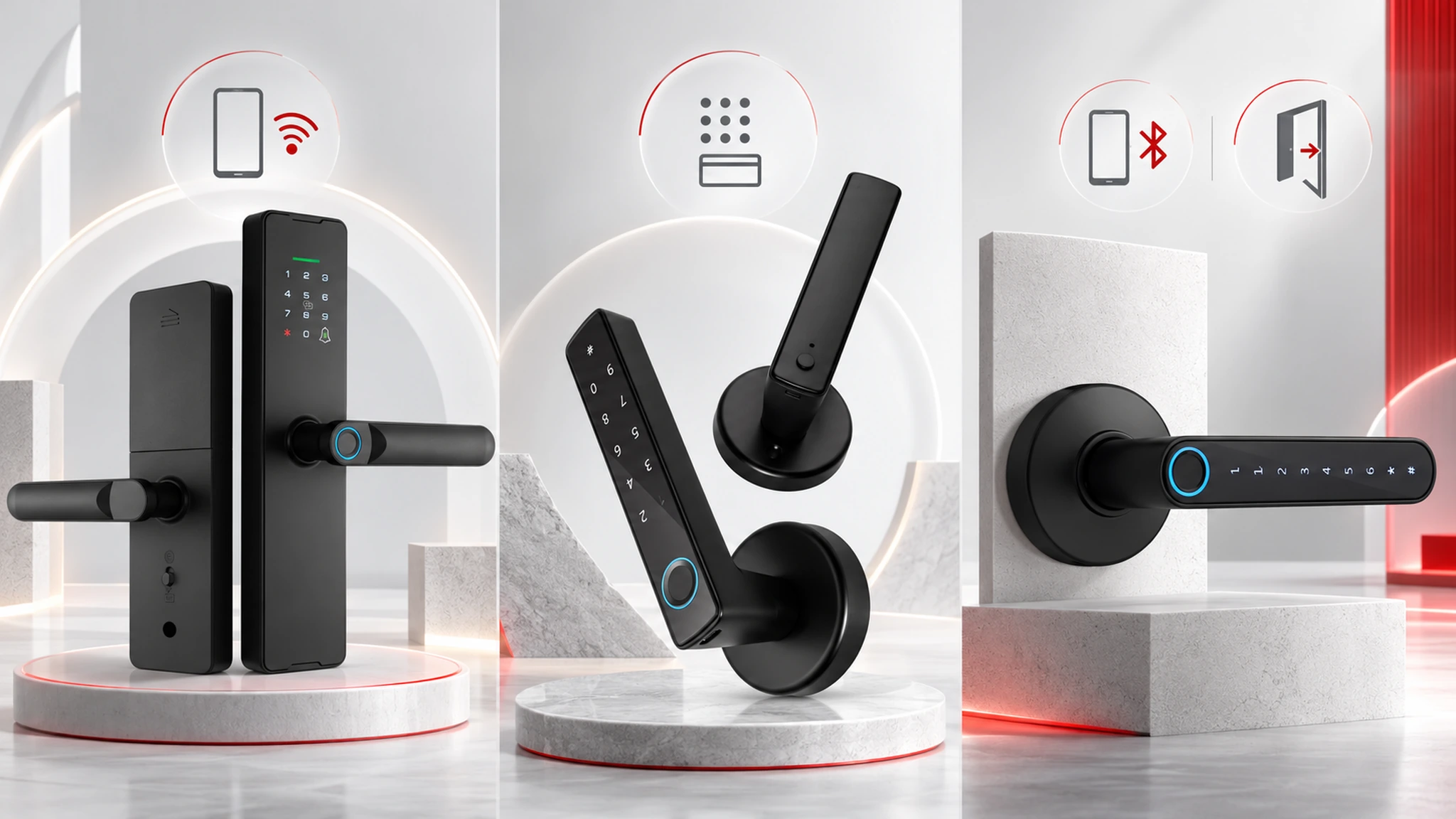 WF-X8, WF-F8 et Comparaison du projet WF-016